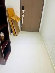 Treasure at Tampines (D18), Condominium #427974911